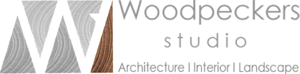 Woodpeckers studio